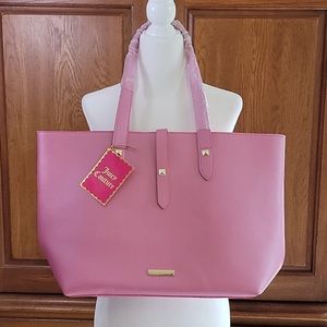 Joying coutoure brand new bag